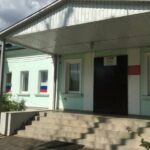 Спортивную школу №4 отремонтируют по «Народному бюджету»