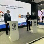 Ловите новости с форума «Россия – спортивная держава» в Уфе