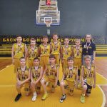 ⛹‍♂️ПРЯМИЦЫНО – ПОБЕДИТЕЛЬ ПЕРВЕНСТВА ОБЛАСТИ