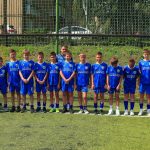 “АВАНГАРД” – ПРИЗЁР “ЛОКОБОЛА”