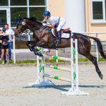 ПОБЕДИТЕЛИ КУБКА ПО КОНКУРУ