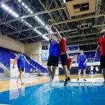 ПРОКУРАТУРА И ЖЕЛЕЗНОГОРСКИЙ РАЙОН – ПЕРВЫЕ