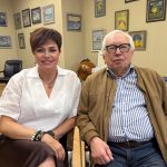 Наталья Жигалова встретилась с руководителями ведущих спортивных федераций страны